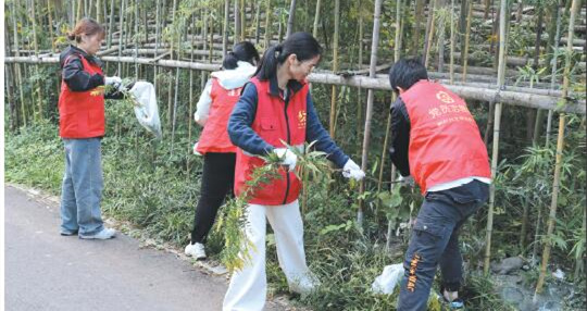 ������һ֦�S�������o���B��ȫ